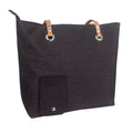 Fashionable And Casual Wine Bag - Mystery Gadgets fashionable-and-casual-wine-bag, Casual Wine Bag