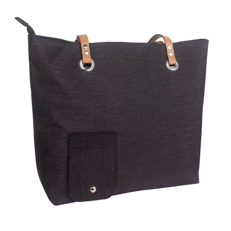 Fashionable And Casual Wine Bag - Mystery Gadgets fashionable-and-casual-wine-bag, Casual Wine Bag