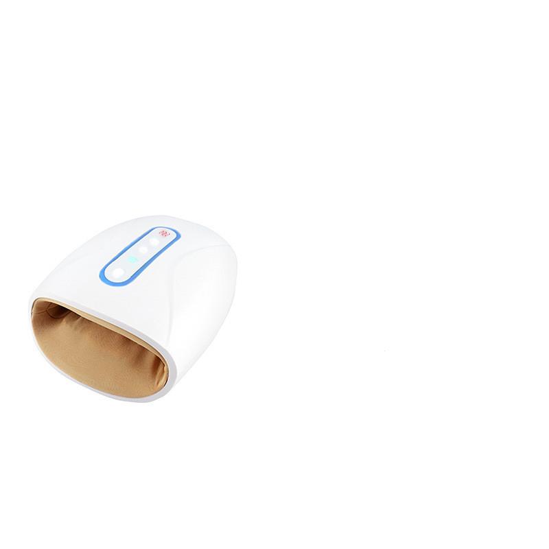 Hand Massager - Mystery Gadgets hand-massager, Gadget, Health