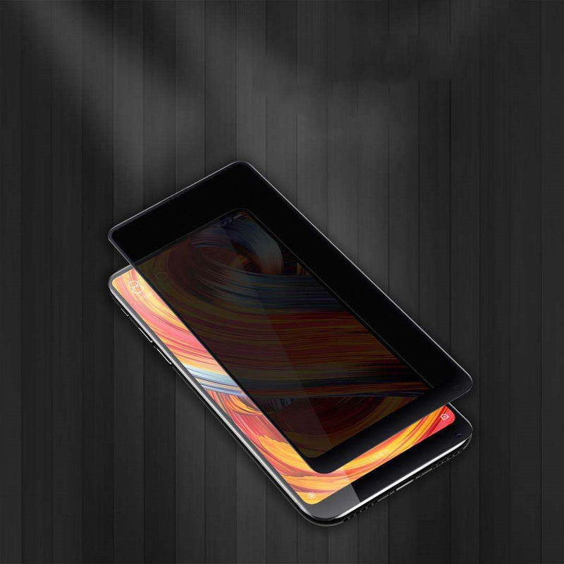 Privacy Screen Protector - Anti-Scratch Shield - Mystery Gadgets privacy-screen-protector-anti-scratch-shield, Mobile & Accessories
