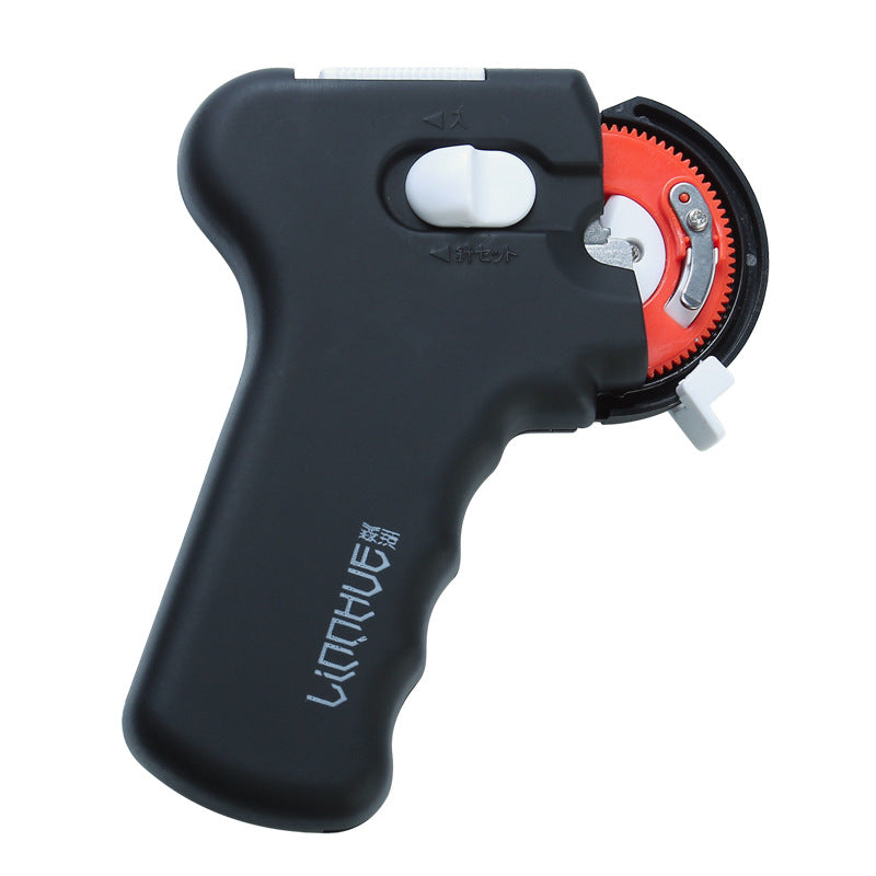 Electric Fishing Hook Machine - Mystery Gadgets electric-fishing-hook-machine, 