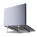 Multi- Purpose Foldable Notebook Stand - Mystery Gadgets multi-purpose-foldable-notebook-stand, Computer & Accessories, Gadget, Mobile & Accessories