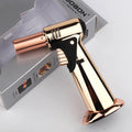 Wind-Proof Butane Spray Gun - Mystery Gadgets wind-proof-butane-spray-gun, Gadget, kitchen