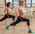 Portable Pilates Bar - Mystery Gadgets portable-pilates-bar, Fitness, Fitness Equipment, Sports & Fitness