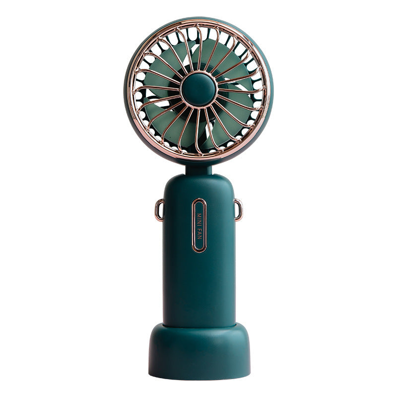 Foldable USB Mini Fan - Mystery Gadgets foldable-usb-mini-fan, USB Mini Fan