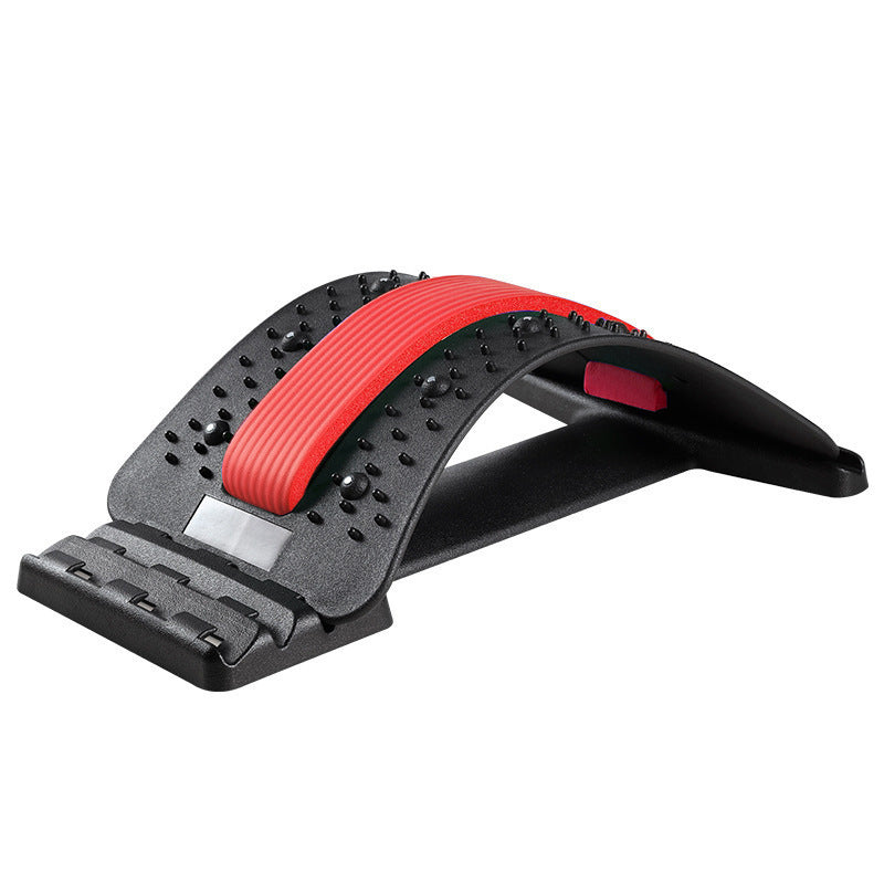 Magic Stretcher - Mystery Gadgets magic-stretcher, Fitness, Gadget