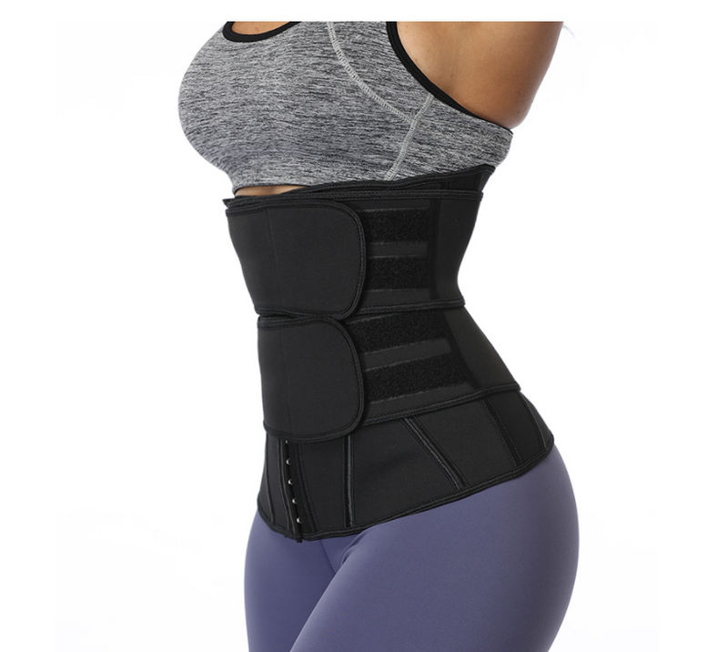Postpartum Belly Belt - Mystery Gadgets postpartum-belly-belt, Fitness