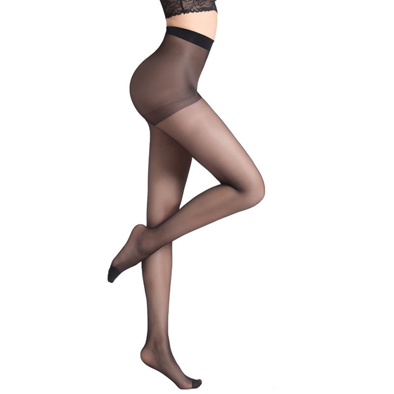 Stretch Anti-Scratch Stocking - Mystery Gadgets stretch-anti-scratch-stocking, Anti-Scratch Stocking