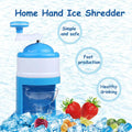 Hand Ice Crusher - Mystery Gadgets hand-ice-crusher, Gadget, Home & Kitchen, kitchen
