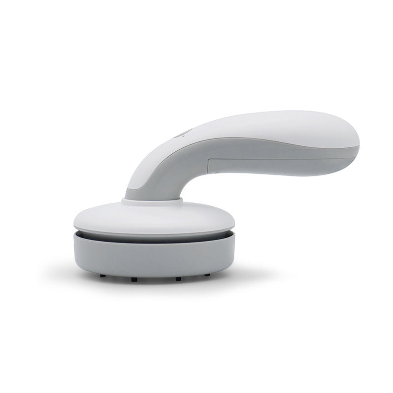 Wireless Portable Vacuum Cleaner - Mystery Gadgets wireless-portable-vacuum-cleaner, Vacuum Cleaner