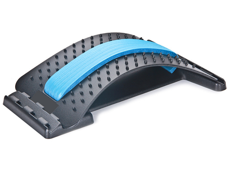Magic Stretcher - Mystery Gadgets magic-stretcher, Fitness, Gadget