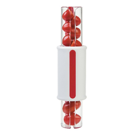 Cherry Slicer - Mystery Gadgets cherry-slicer, Gadget, Home & Kitchen, kitchen