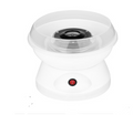 Mini Cotton Candy Machine - Mystery Gadgets mini-cotton-candy-machine, Gadget, kitchen