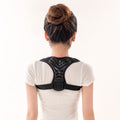 Posture Corrector - Mystery Gadgets posture-corrector, Fitness, Fitness Equipment, Gadget, Health & Beauty, Sports & Fitness