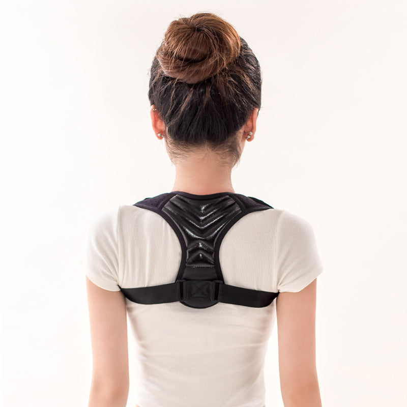 Posture Corrector - Mystery Gadgets posture-corrector, Fitness, Fitness Equipment, Gadget, Health & Beauty, Sports & Fitness