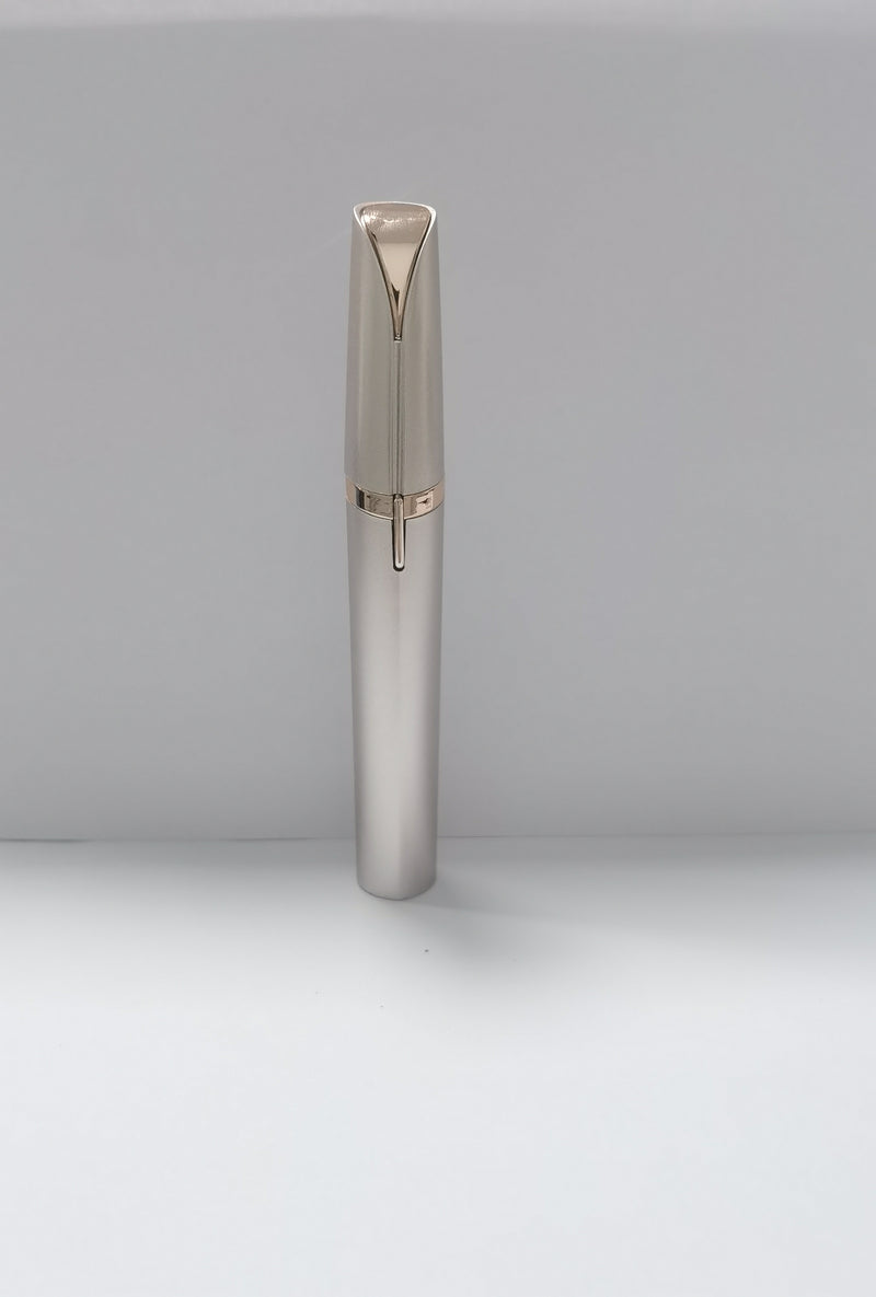 Mini Electric Eyebrow Trimmer - Mystery Gadgets mini-electric-eyebrow-trimmer, Beauty Accessories, Gadget, Gift, Womens