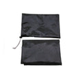All Seasons Smart Windshield Cover - Mystery Gadgets all-seasons-smart-windshield-cover, Car & Accessories