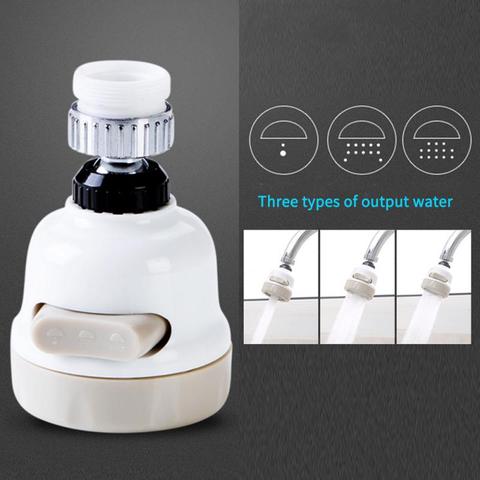 Super Water Saving 360° Dish Washer - Mystery Gadgets super-water-saving-360-dish-washer, Gadget, Home & Kitchen