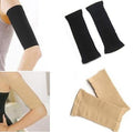 Elastic Arm Slimming Sleeves - Mystery Gadgets elastic-arm-slimming-sleeves, Womens