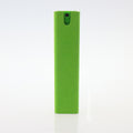 Screen Cleaner Kit - Mystery Gadgets screen-cleaner-kit, Gadget, Mobile & Accessories
