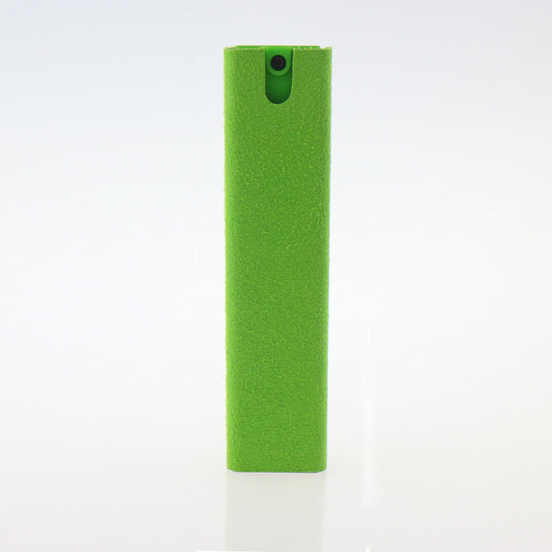 Screen Cleaner Kit - Mystery Gadgets screen-cleaner-kit, Gadget, Mobile & Accessories