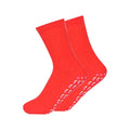 Self-Heating Health Care Socks - Mystery Gadgets self-heating-health-care-socks, Health