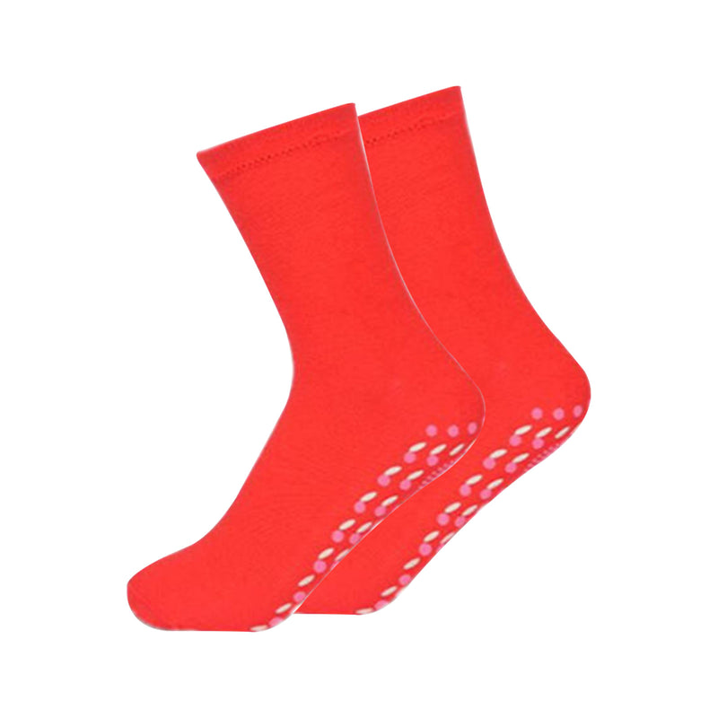 Self-Heating Health Care Socks - Mystery Gadgets self-heating-health-care-socks, Health
