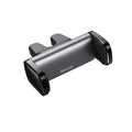Air Outlet Mobile Bracket - Mystery Gadgets air-outlet-mobile-bracket, Car Accessories