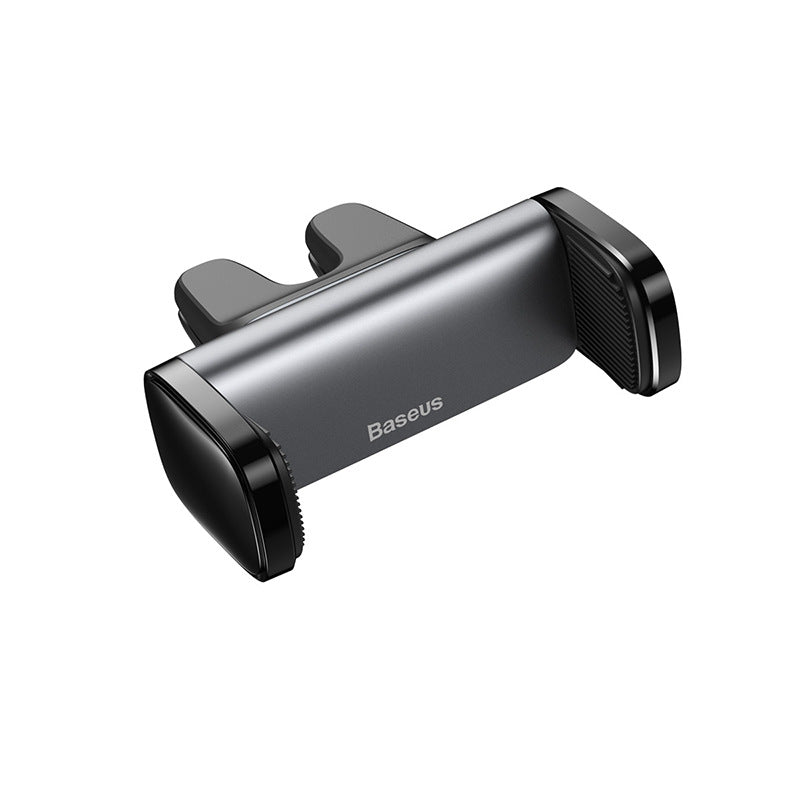 Air Outlet Mobile Bracket - Mystery Gadgets air-outlet-mobile-bracket, Car Accessories