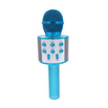 Multi-Function Bluetooth Microphone Speaker - Mystery Gadgets multi-function-bluetooth-microphone-speaker, kids
