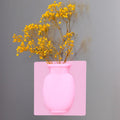 Silicone Magic Vase - Mystery Gadgets silicone-magic-vase, Home & Kitchen, Office