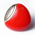 Electric Nail Trimmer - Mystery Gadgets electric-nail-trimmer, Gadget