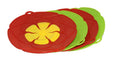 Spill Stopper Lid - Mystery Gadgets spill-stopper-pan-lid, Home & Kitchen, kitchen