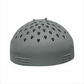 Multifunctional Silicone Mini Filter - Mystery Gadgets multifunctional-silicone-mini-filter, kitchen, Kitchen Gadgets