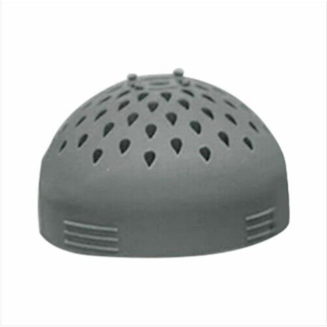 Multifunctional Silicone Mini Filter - Mystery Gadgets multifunctional-silicone-mini-filter, kitchen, Kitchen Gadgets