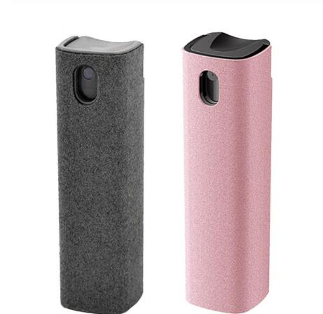 Screen Cleaner Kit - Mystery Gadgets screen-cleaner-kit, Gadget, Mobile & Accessories