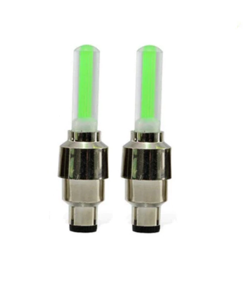 Wheel Valve Cap Neon Lights - Mystery Gadgets wheel-valve-cap-neon-lights, 