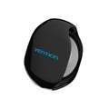 Cable Winder - Mystery Gadgets cable-winder, Gadget, home, Mobile & Accessories, Office