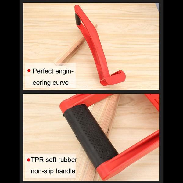 Panel Carrier Tool - Mystery Gadgets panel-carrier-tool, Tool