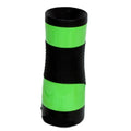 Electric Egg Roll Maker - Mystery Gadgets electric-egg-roll-maker, Home & Kitchen, kitchen