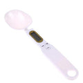 Smart Measuring Spoon - Mystery Gadgets smart-measuring-spoon, Gadget, Home & Kitchen