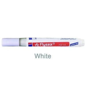 Tile gap repair pen - Mystery Gadgets tile-gap-repair-pen, Gadget, Home & Kitchen, Office, tools