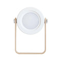 USB Touch Sensor Night Light - Mystery Gadgets usb-touch-sensor-night-light, Night Light