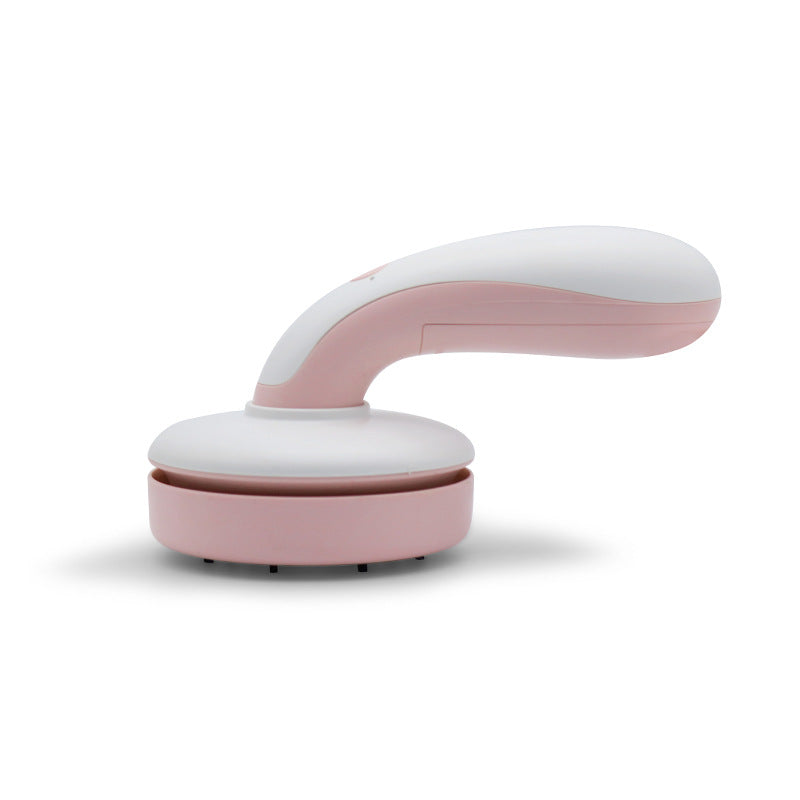 Wireless Portable Vacuum Cleaner - Mystery Gadgets wireless-portable-vacuum-cleaner, Vacuum Cleaner