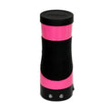 Electric Egg Roll Maker - Mystery Gadgets electric-egg-roll-maker, Home & Kitchen, kitchen