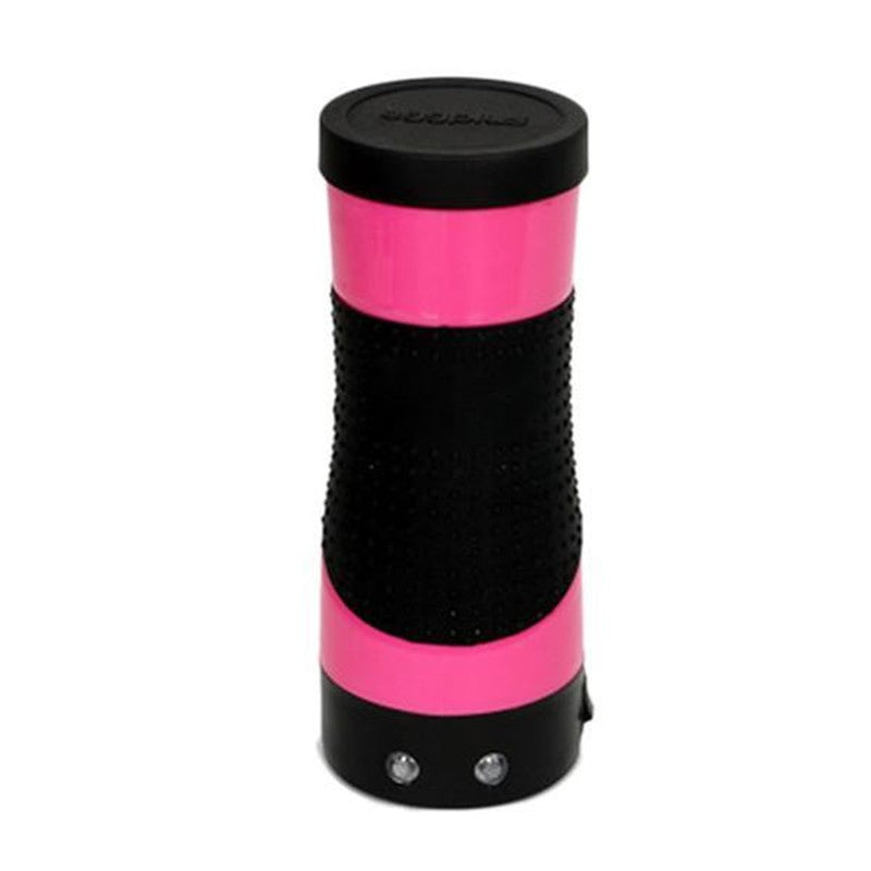 Electric Egg Roll Maker - Mystery Gadgets electric-egg-roll-maker, Home & Kitchen, kitchen