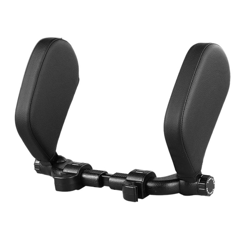 Car Seat Neck Support - Mystery Gadgets car-seat-neck-support, 
