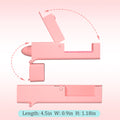 No Contact Tool - Mystery Gadgets no-contact-tool, Clean, Disinfectant, Health & Beauty, Tool
