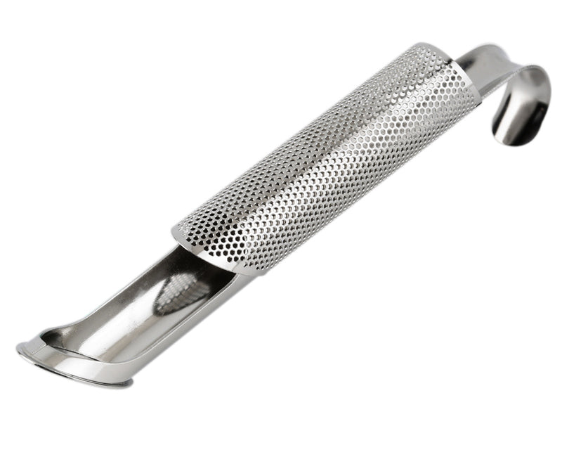 Stainless Steel Tea Strainer - Mystery Gadgets stainless-steel-tea-strainer, Home & Kitchen, Kitchen Gadgets