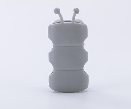 Punch-Free Shower Suction Cup - Mystery Gadgets punch-free-shower-suction-cup, 